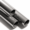 Ss Pipe (5)