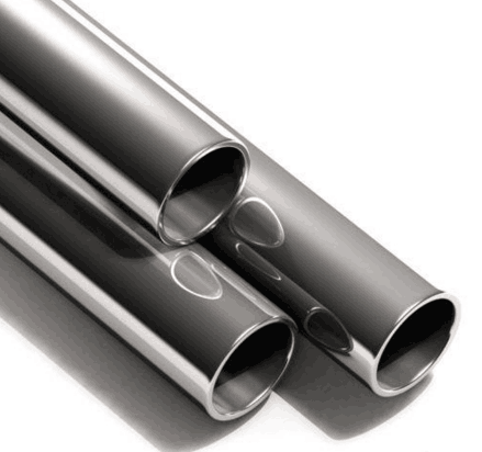 Ss Pipe (5)