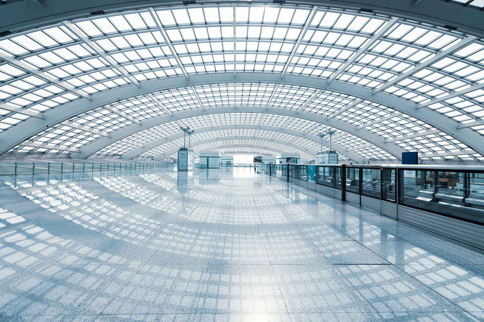 Beijing Airport 2022 09 15 22 52 53 Utc.jpg