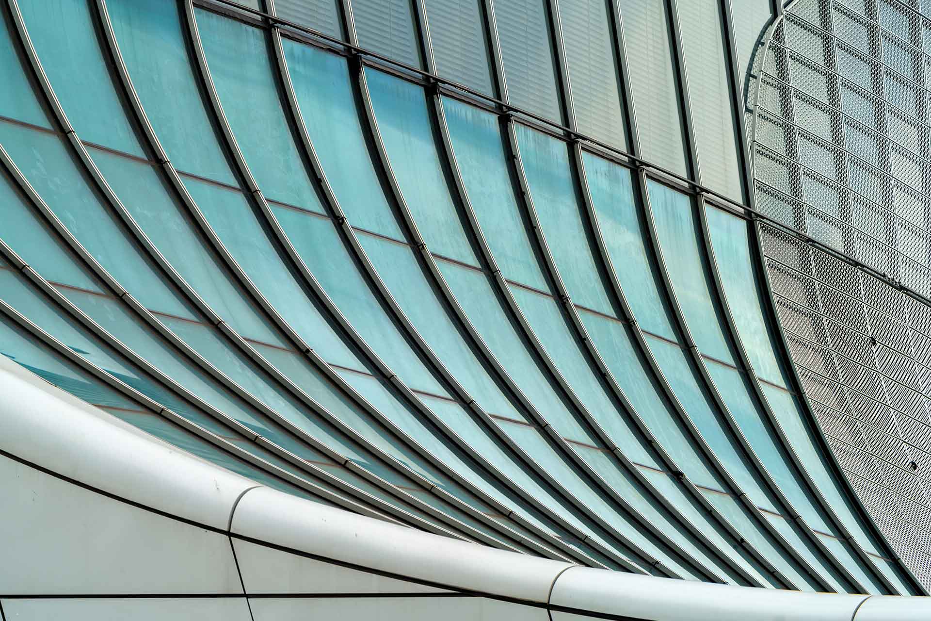 Hadid Tower At Citylife Milan 2021 08 28 07 17 32 Utc.jpg
