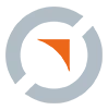 Smhd Logo Rgb En 2222