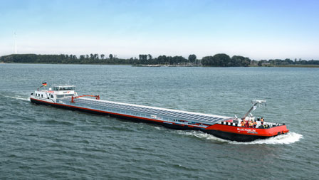 Hgk2
