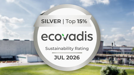 Szag Pm Ecovadis 450px